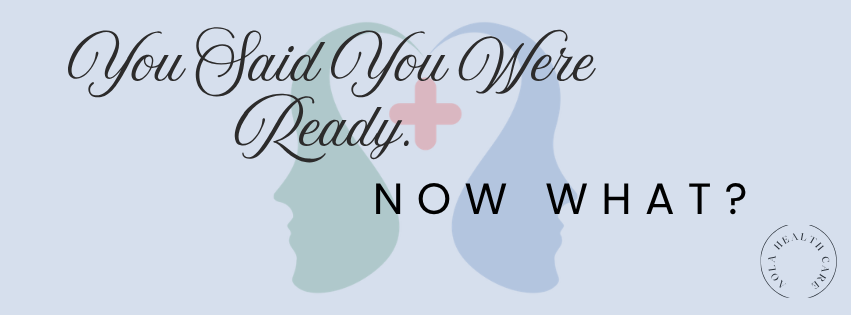 EB3 nurse readiness and international nurse recruitment activation