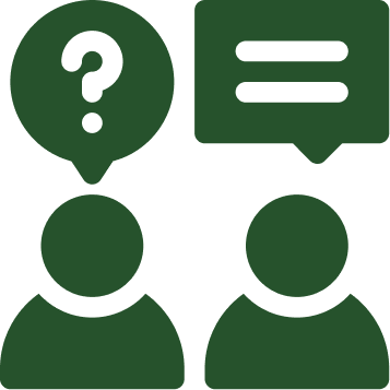 Mentorship Inquiry