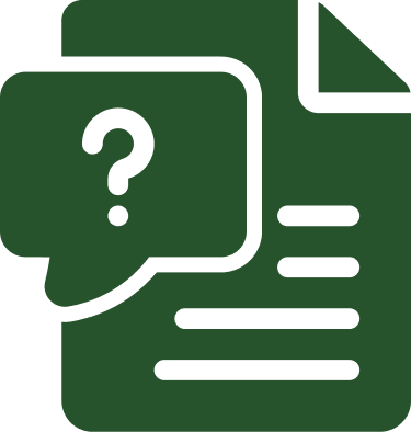 General Inquiry