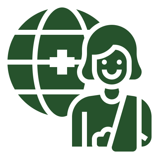 International Nurse